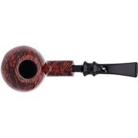 Nørding Plateau Smooth Bent Apple (1)