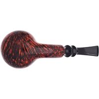 Nørding Plateau Smooth Bent Apple (1)