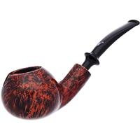 Nørding Plateau Smooth Bent Apple (1)