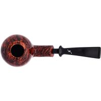 Nørding Plateau Smooth Bent Apple (1)