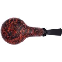 Nørding Plateau Smooth Bent Apple (1)