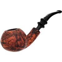 Nørding Plateau Smooth Bent Apple (2)