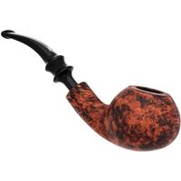 Nørding Plateau Smooth Bent Apple (2)