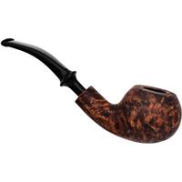 Nørding Plateau Smooth Bent Apple (2)