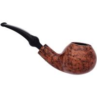 Nørding Plateau Smooth Bent Apple (2)