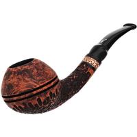 New Pipes