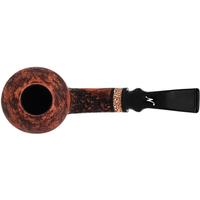 Nørding Partially Rusticated Rhodesian (B)