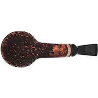 Nørding Partially Rusticated Rhodesian (B)