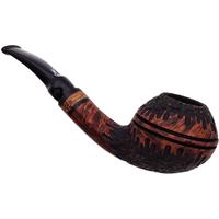 Nørding Partially Rusticated Rhodesian (B)