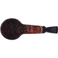 Nørding Partially Rusticated Rhodesian (B)