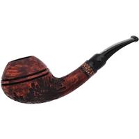 Nørding Partially Rusticated Rhodesian (B)