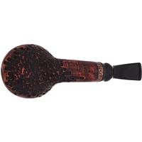 Nørding Partially Rusticated Rhodesian (B)