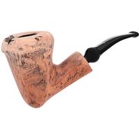 Nørding Signature Black Freehand