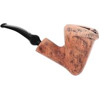 Nørding Signature Black Freehand
