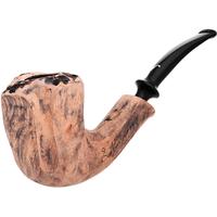 New Pipes