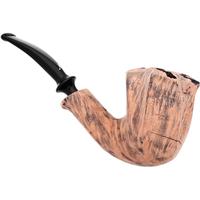 Nørding Signature Black Freehand
