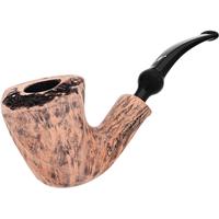 Nørding Signature Black Freehand