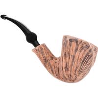 Nørding Signature Black Freehand