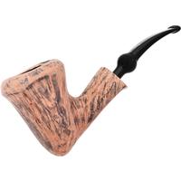 New Pipes