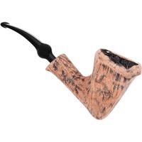 Nørding Signature Black Freehand