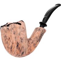 Nørding Signature Black Freehand