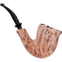 Nørding Signature Black Freehand