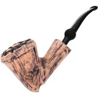 Nørding Signature Black Freehand