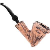 Nørding Signature Black Freehand