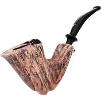 New Pipes