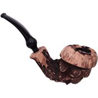 Nørding Spruce Matte Freehand