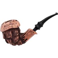Nørding Spruce Matte Freehand