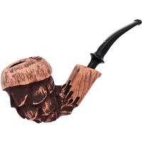 Nørding Spruce Matte Freehand