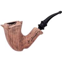 Nørding Signature Black Freehand