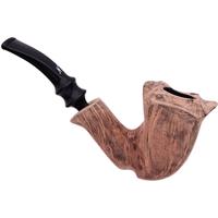 Nørding Signature Black Freehand