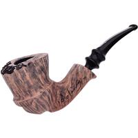 Nørding Signature Black Freehand