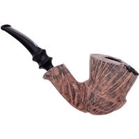 Nørding Signature Black Freehand