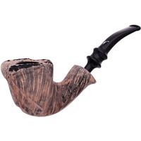 Nørding Signature Black Freehand