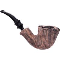 Nørding Signature Black Freehand