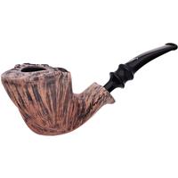 Nørding Signature Black Freehand