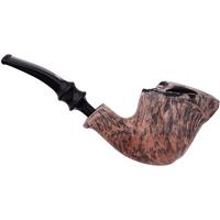 Nørding Signature Black Freehand