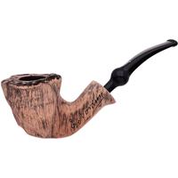 Nørding Signature Black Freehand