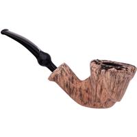 Nørding Signature Black Freehand