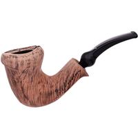 Nørding Signature Black Freehand
