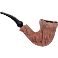 Nørding Signature Black Freehand