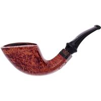 Nørding Smooth Bent Dublin Nosewarmer (3-3)