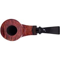 Nørding Smooth Bent Dublin Nosewarmer (3-3)