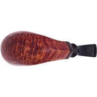 Nørding Smooth Bent Dublin Nosewarmer (3-3)