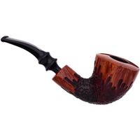 Nørding Plateau Partially Rusticated Bent Dublin (3)