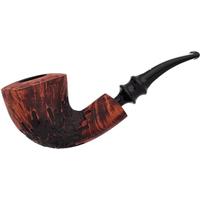 Nørding Plateau Partially Rusticated Bent Dublin (3)