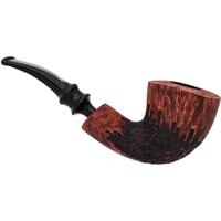 Nørding Plateau Partially Rusticated Bent Dublin (3)